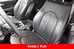 2025 Chrysler Pacifica FWD Minivan for sale #C9968 - photo 4
