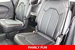 2025 Chrysler Pacifica FWD Minivan for sale #C9968 - photo 5