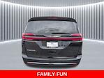 2025 Chrysler Pacifica FWD Minivan for sale #C9968 - photo 6