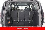 2025 Chrysler Pacifica FWD Minivan for sale #C9968 - photo 7