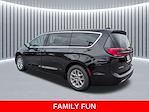 2025 Chrysler Pacifica FWD Minivan for sale #C9968 - photo 9