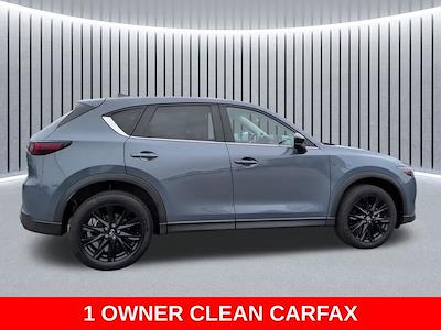 2025 Mazda CX-5 AWD SUV for sale #C9988 - photo 2