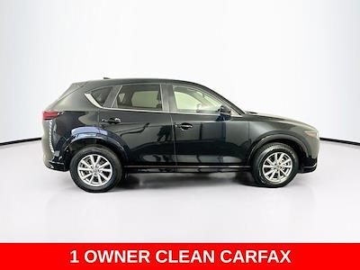 2025 Mazda CX-5 AWD SUV for sale #C9993 - photo 2