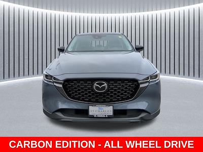 2025 Mazda CX-5 AWD SUV for sale #C9995 - photo 2