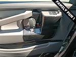 2021 Chevrolet Express 2500 SRW RWD Passenger Van for sale #CH3293A - photo 12