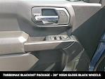 2024 Chevrolet Silverado 1500 Crew Cab 4WD Pickup for sale #CH3301A - photo 12
