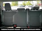 2024 Chevrolet Silverado 1500 Crew Cab 4WD Pickup for sale #CH3301A - photo 23