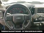 2024 Chevrolet Silverado 1500 Crew Cab 4WD Pickup for sale #CH3301A - photo 24