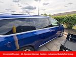 2018 Chrysler Pacifica FWD Minivan for sale #CH3316A - photo 2