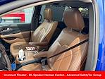 2018 Chrysler Pacifica FWD Minivan for sale #CH3316A - photo 3