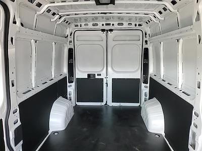2024 Ram ProMaster 2500 High Roof FWD Empty Cargo Van for sale #D6232 - photo 2