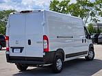 New 2024 Ram ProMaster 2500 High Roof Empty Cargo Van for sale #D6232 - photo 9