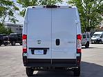 New 2024 Ram ProMaster 2500 High Roof Empty Cargo Van for sale #D6232 - photo 11