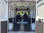 New 2024 Ram ProMaster 2500 High Roof Empty Cargo Van for sale #D6232 - photo 2