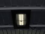 New 2024 Ram ProMaster 2500 High Roof Empty Cargo Van for sale #D6232 - photo 13