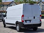 New 2024 Ram ProMaster 2500 High Roof Empty Cargo Van for sale #D6232 - photo 14