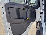 New 2024 Ram ProMaster 2500 High Roof Empty Cargo Van for sale #D6232 - photo 15