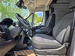 New 2024 Ram ProMaster 2500 High Roof Empty Cargo Van for sale #D6232 - photo 17
