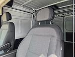 New 2024 Ram ProMaster 2500 High Roof Empty Cargo Van for sale #D6232 - photo 19