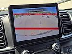 New 2024 Ram ProMaster 2500 High Roof Empty Cargo Van for sale #D6232 - photo 21