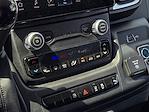 New 2024 Ram ProMaster 2500 High Roof Empty Cargo Van for sale #D6232 - photo 23