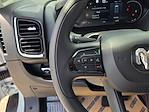 New 2024 Ram ProMaster 2500 High Roof Empty Cargo Van for sale #D6232 - photo 25
