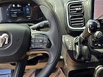 New 2024 Ram ProMaster 2500 High Roof Empty Cargo Van for sale #D6232 - photo 26