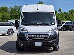 New 2024 Ram ProMaster 2500 High Roof Empty Cargo Van for sale #D6232 - photo 6