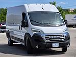 New 2024 Ram ProMaster 2500 High Roof Empty Cargo Van for sale #D6232 - photo 10