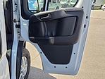 New 2024 Ram ProMaster 2500 High Roof Empty Cargo Van for sale #D6232 - photo 8