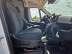 New 2024 Ram ProMaster 2500 High Roof Empty Cargo Van for sale #D6232 - photo 3