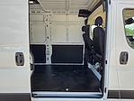 New 2024 Ram ProMaster 2500 High Roof Empty Cargo Van for sale #D6232 - photo 7