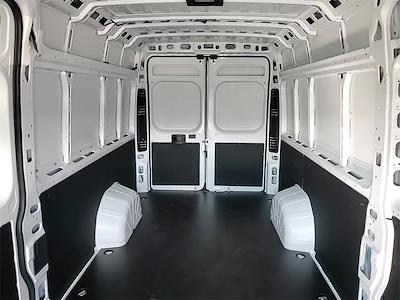 2024 Ram ProMaster 3500 High Roof FWD Empty Cargo Van for sale #D6236 - photo 2