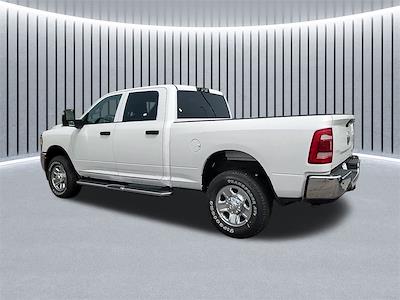 2024 Ram 2500 Crew Cab 4x4 Pickup for sale #D6240 - photo 2