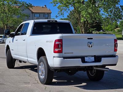 2024 Ram 2500 Crew Cab 4x4 Pickup for sale #D6245 - photo 2