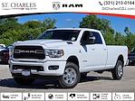 2024 Ram 2500 Crew Cab 4x4 Pickup for sale #D6245 - photo 1