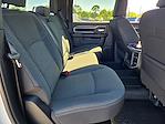 2024 Ram 2500 Crew Cab 4x4 Pickup for sale #D6245 - photo 11