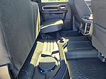 2024 Ram 2500 Crew Cab 4x4 Pickup for sale #D6245 - photo 12