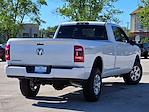 2024 Ram 2500 Crew Cab 4x4 Pickup for sale #D6245 - photo 13