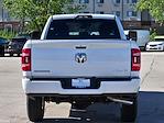 2024 Ram 2500 Crew Cab 4x4 Pickup for sale #D6245 - photo 14