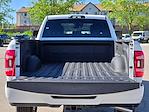 2024 Ram 2500 Crew Cab 4x4 Pickup for sale #D6245 - photo 15