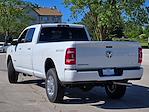 2024 Ram 2500 Crew Cab 4x4 Pickup for sale #D6245 - photo 2
