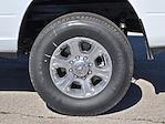 2024 Ram 2500 Crew Cab 4x4 Pickup for sale #D6245 - photo 16