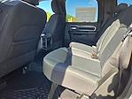 2024 Ram 2500 Crew Cab 4x4 Pickup for sale #D6245 - photo 17