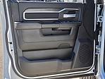 2024 Ram 2500 Crew Cab 4x4 Pickup for sale #D6245 - photo 19