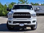 2024 Ram 2500 Crew Cab 4x4 Pickup for sale #D6245 - photo 4