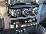 2024 Ram 2500 Crew Cab 4x4 Pickup for sale #D6245 - photo 25