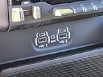 2024 Ram 2500 Crew Cab 4x4 Pickup for sale #D6245 - photo 26