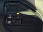 2024 Ram 2500 Crew Cab 4x4 Pickup for sale #D6245 - photo 27