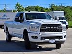 2024 Ram 2500 Crew Cab 4x4 Pickup for sale #D6245 - photo 3